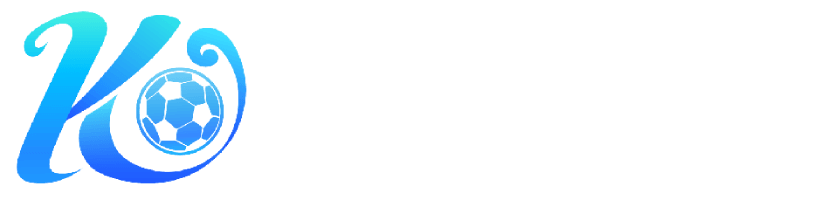 DB体育|DB体育平台下载app